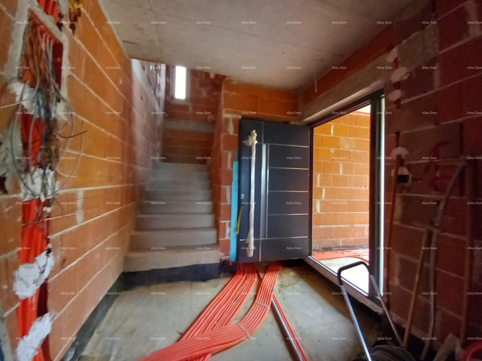 Apartment Zu verkaufen - Istarska Ližnjan - foto 4/9