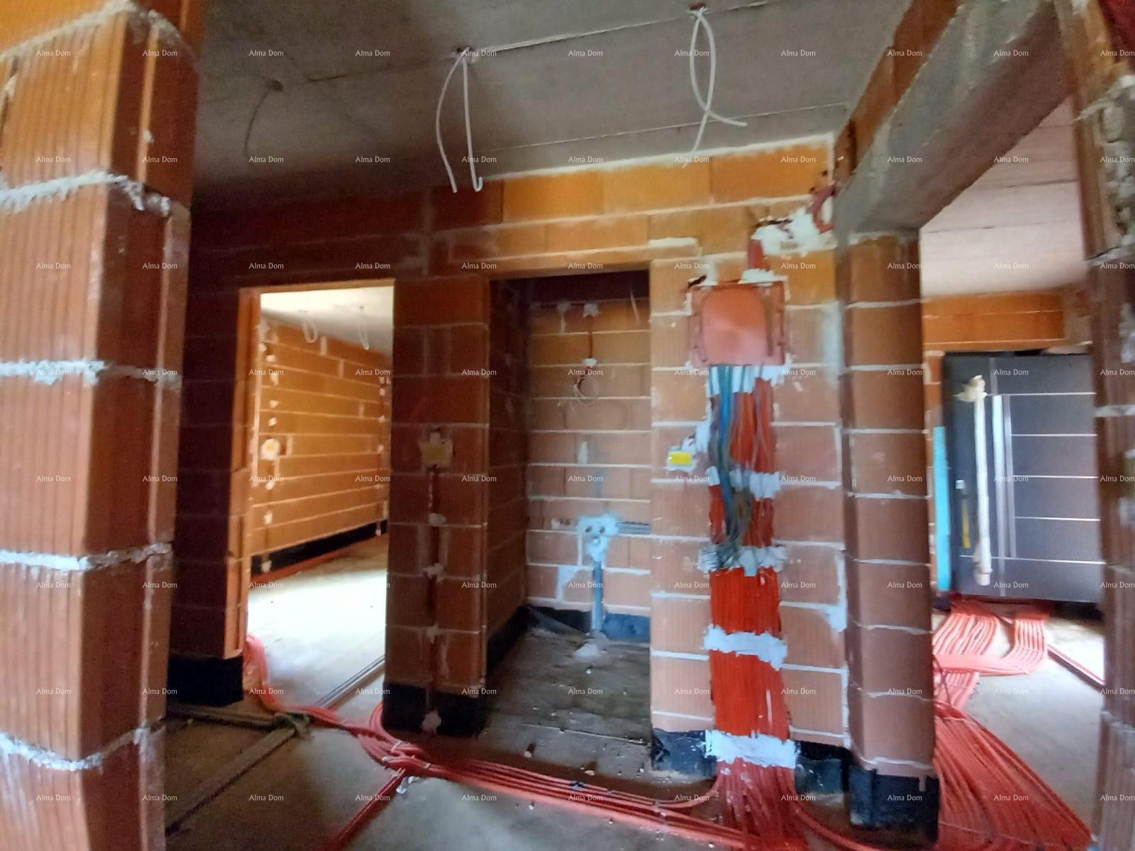 Apartment Zu verkaufen - ISTARSKA LIžNJAN