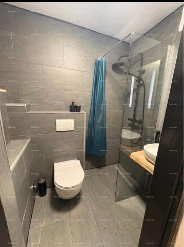 Appartamento In vendita - Istarska Rovinj - foto 4/4
