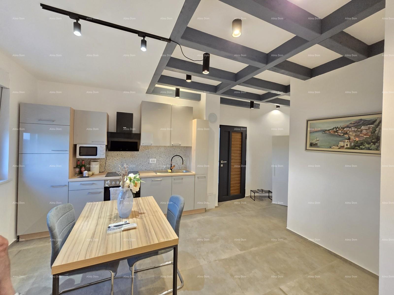 Apartment Zu verkaufen - Istarska Pula - foto 1/13