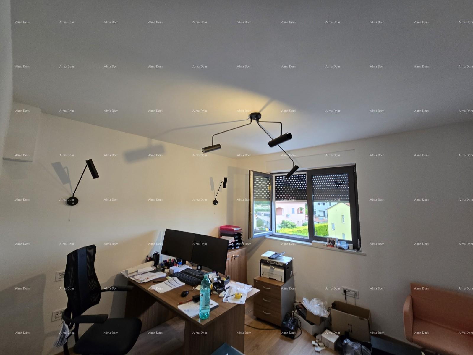 Apartment Zu verkaufen - ISTARSKA PULA
