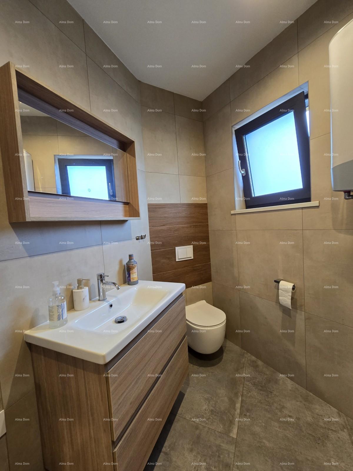 Apartment Zu verkaufen - Istarska Pula - foto 3/13