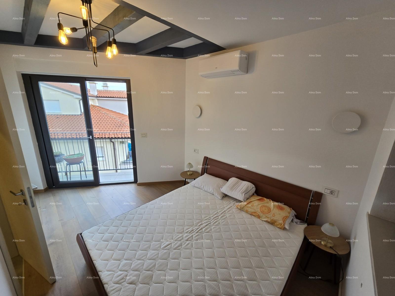 Apartment Zu verkaufen - Istarska Pula - foto 5/13