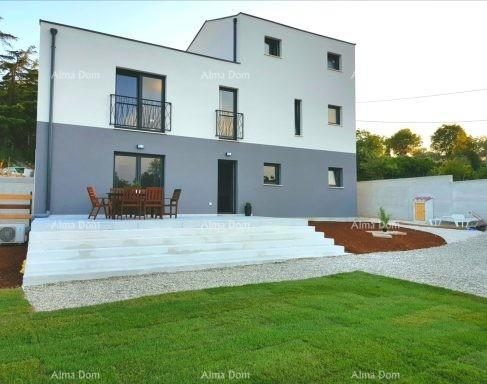 Haus zu verkaufen 200 m² – Centar
