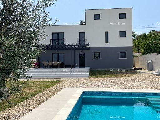 Haus Zu verkaufen - Istarska Pula - foto 2/4