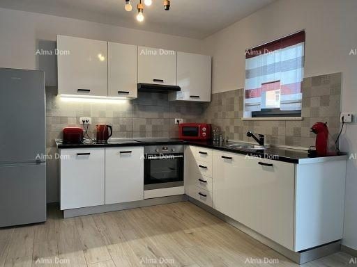 Maison À vendre - Istarska Pula - foto 5/5