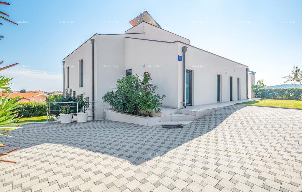 Casa In vendita - Istarska Medulin - foto 1/21