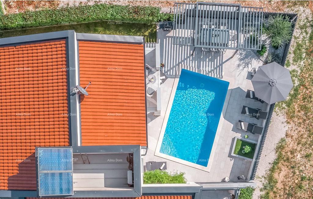 Casa In vendita - ISTARSKA MEDULIN