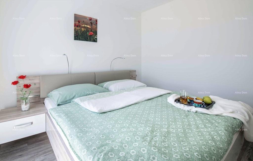 Casa In vendita - ISTARSKA MEDULIN