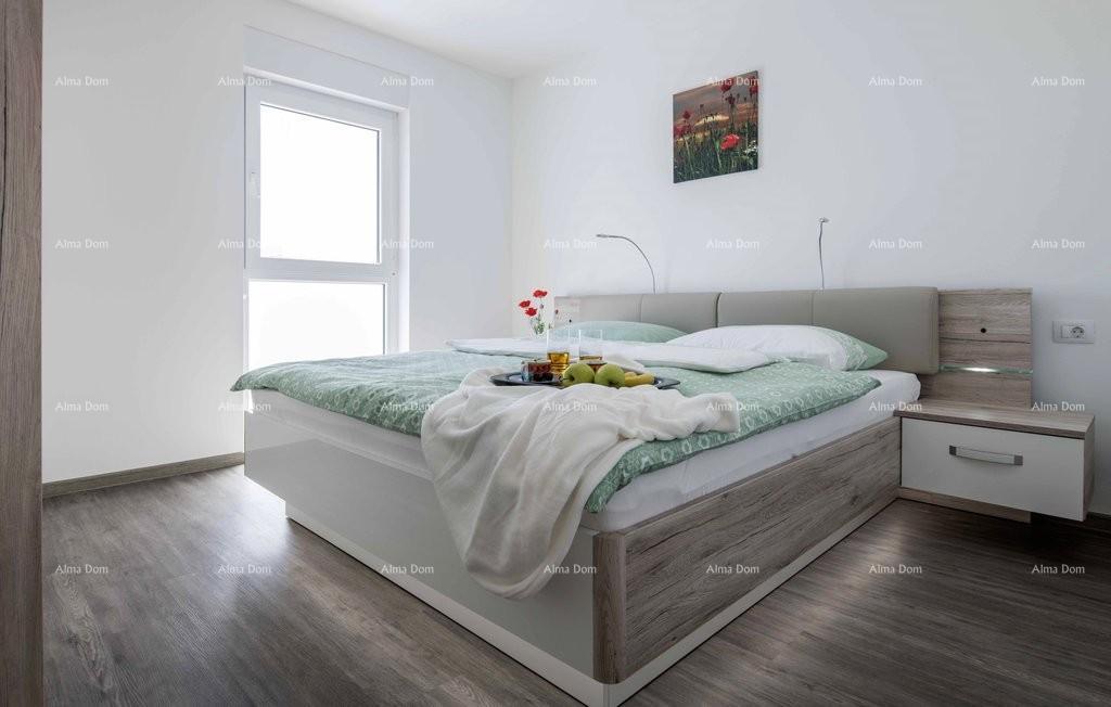 Casa In vendita - ISTARSKA MEDULIN