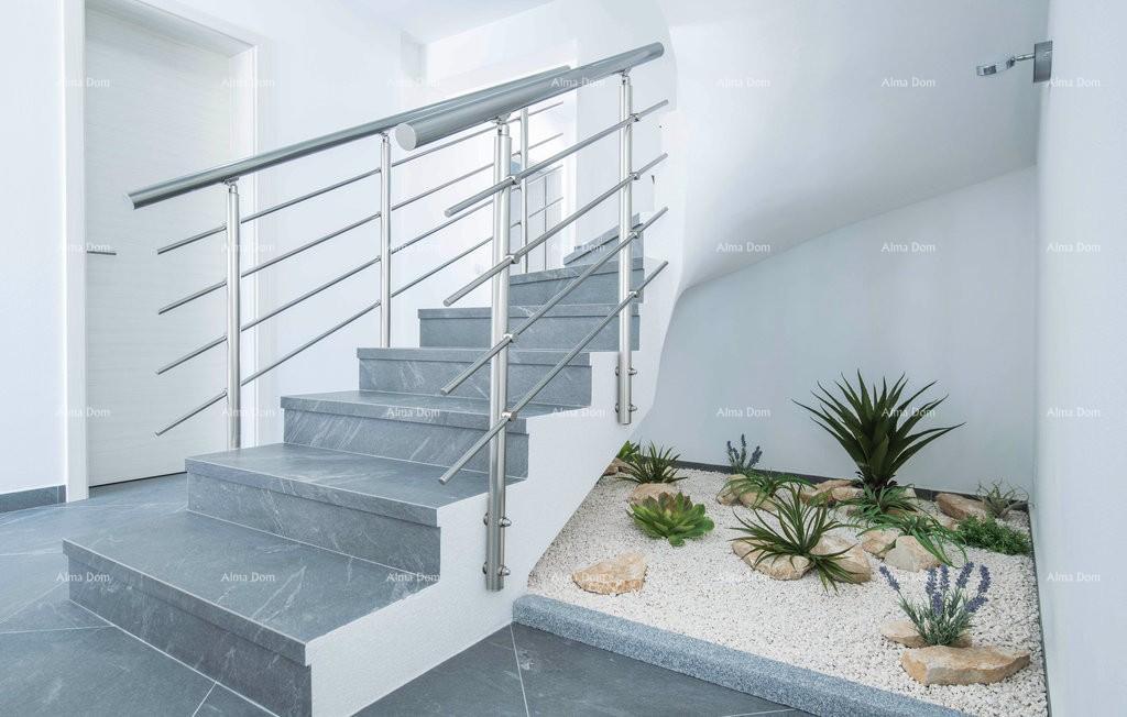Casa In vendita - ISTARSKA MEDULIN