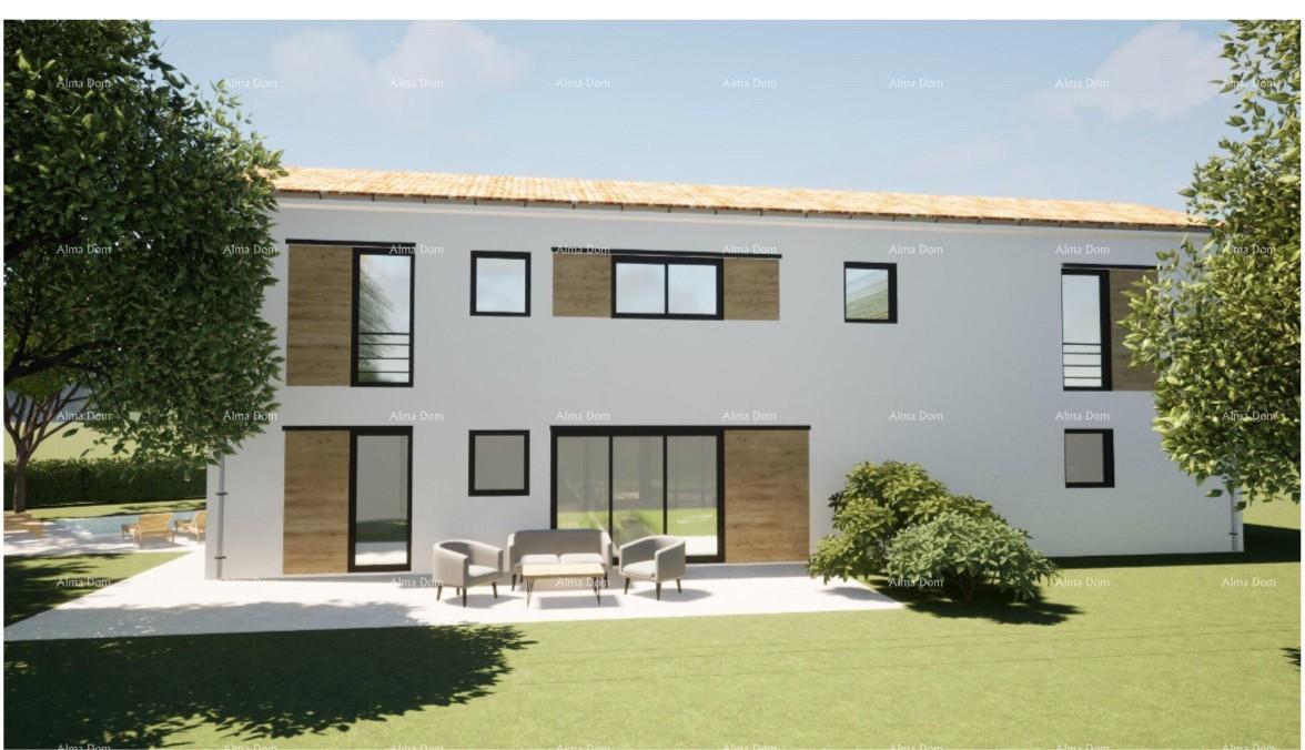 House For sale - ISTARSKA VRSAR