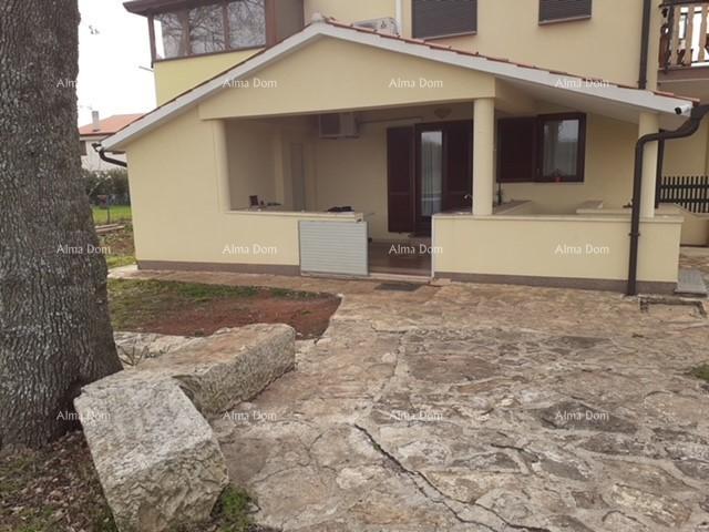 House For sale - Zadarska Novigrad - foto 1/26