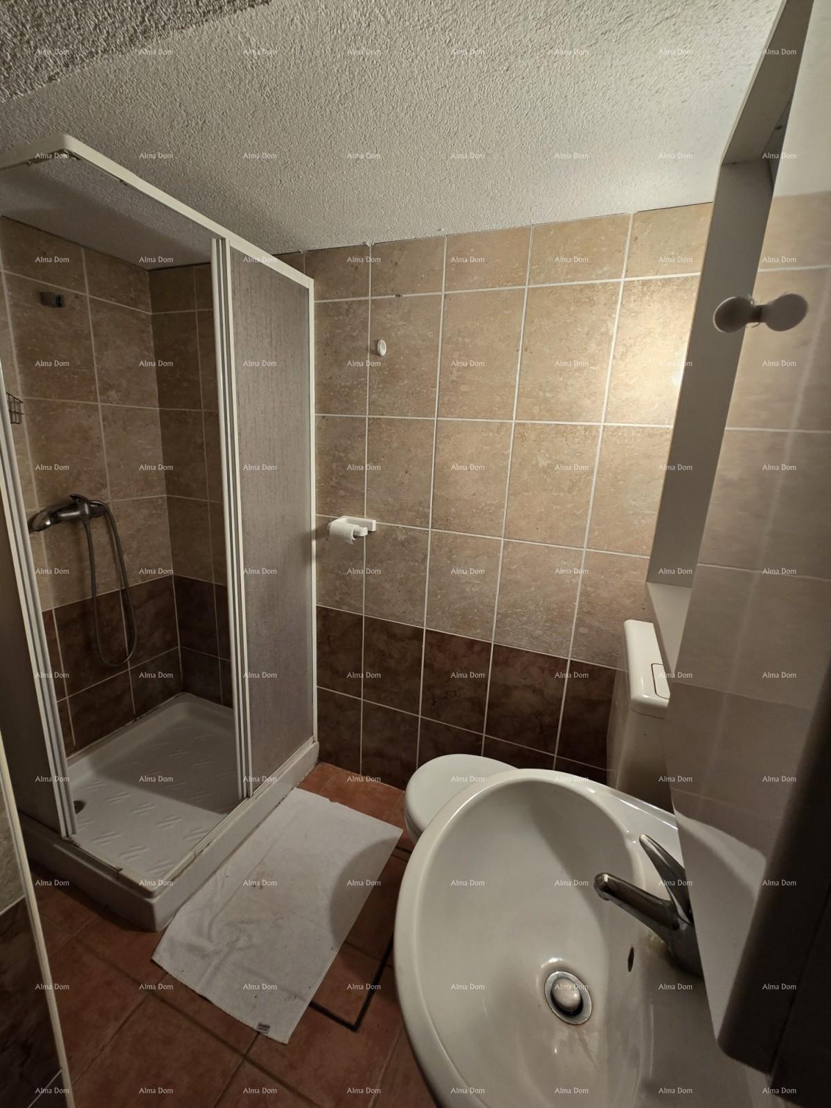 House For sale - ZADARSKA NOVIGRAD