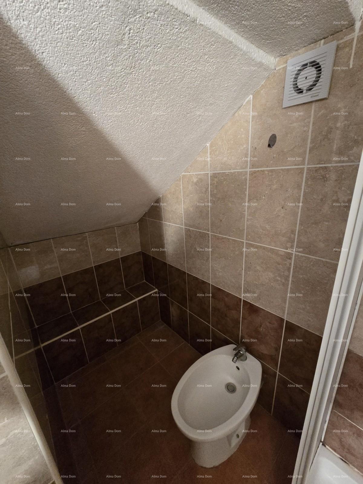 House For sale - ZADARSKA NOVIGRAD