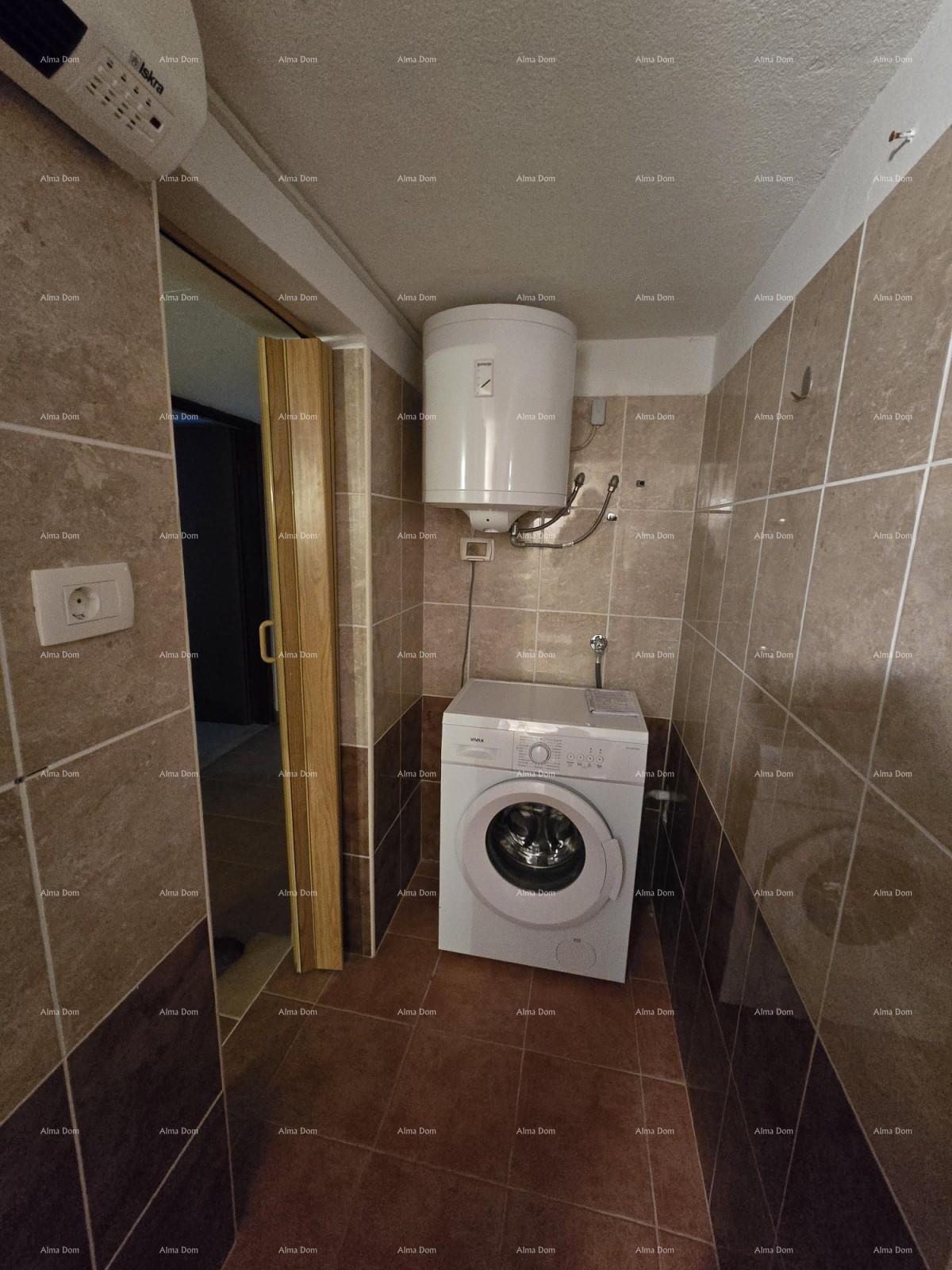 House For sale - ZADARSKA NOVIGRAD