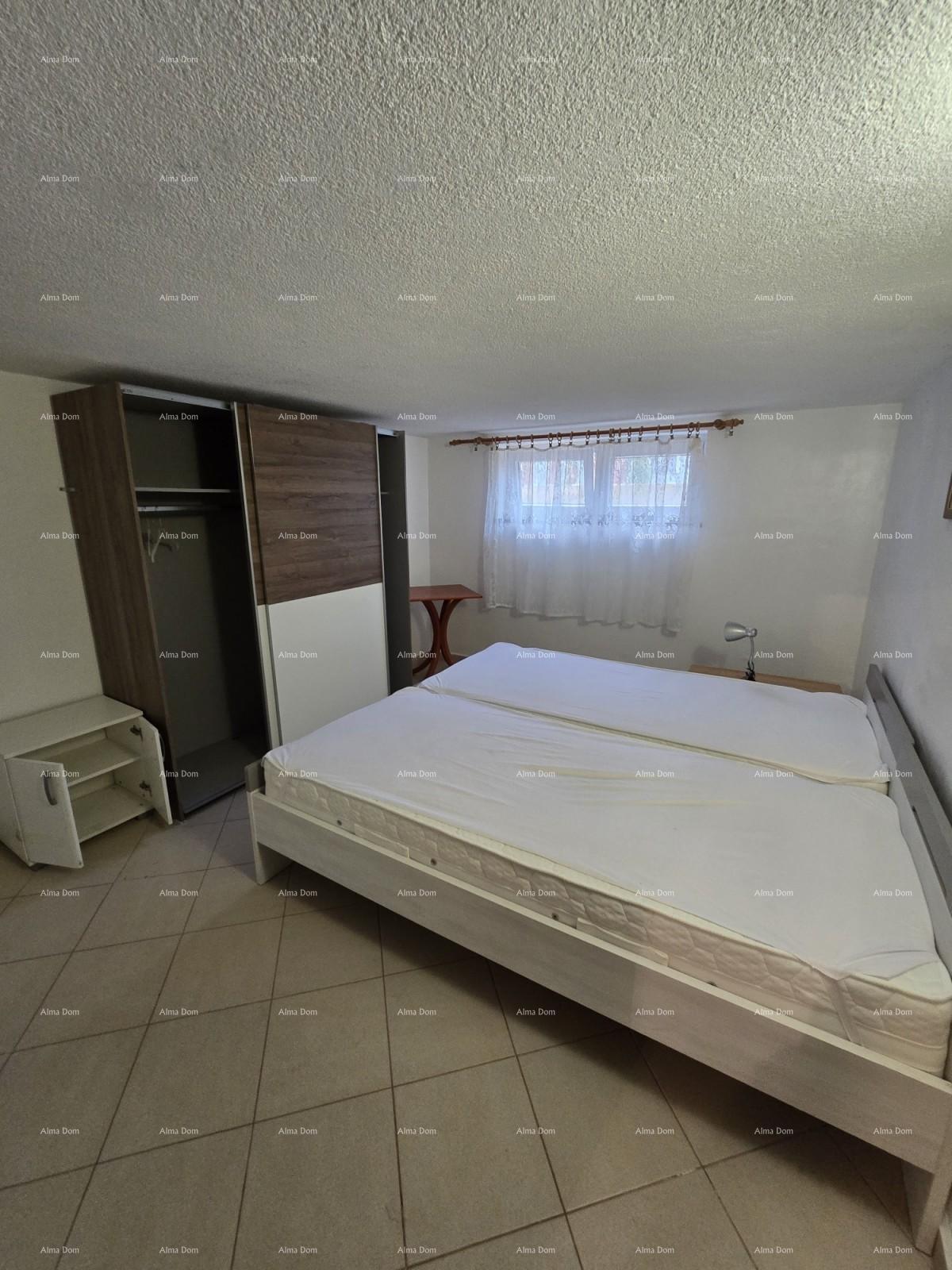 House For sale - ZADARSKA NOVIGRAD