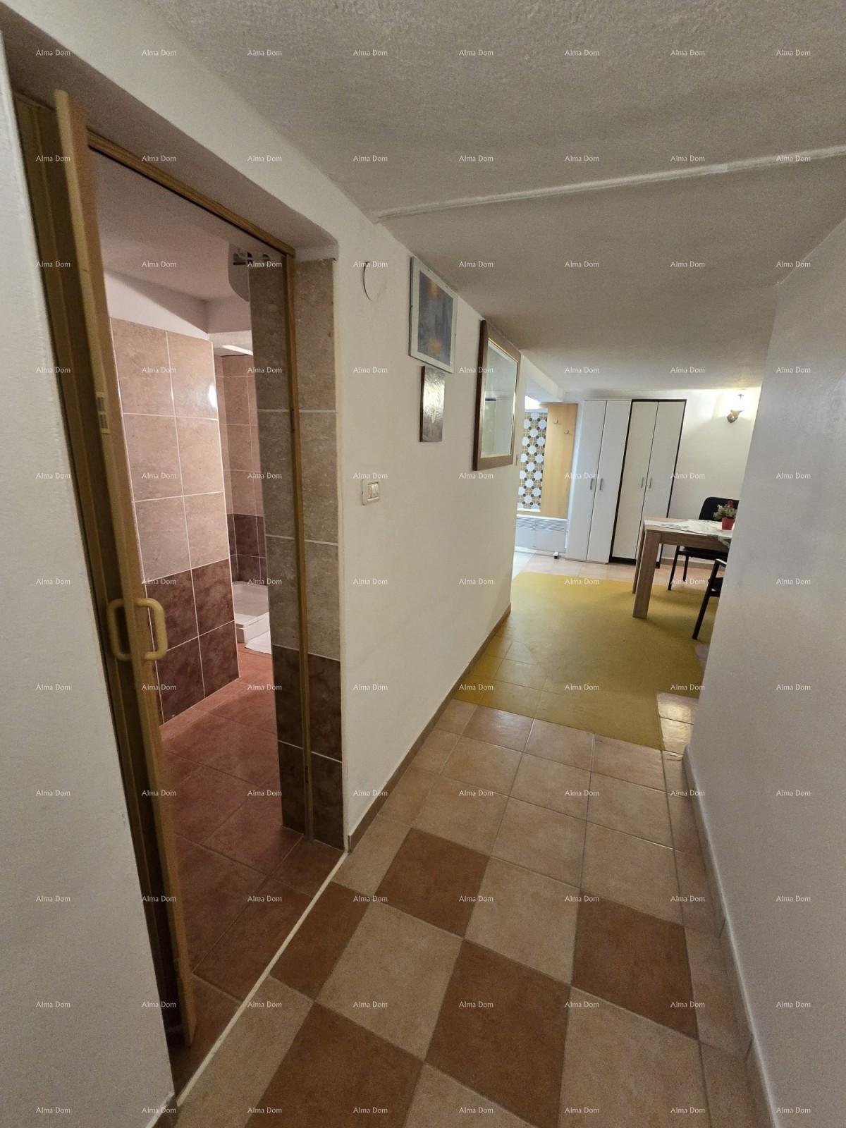 House For sale - ZADARSKA NOVIGRAD