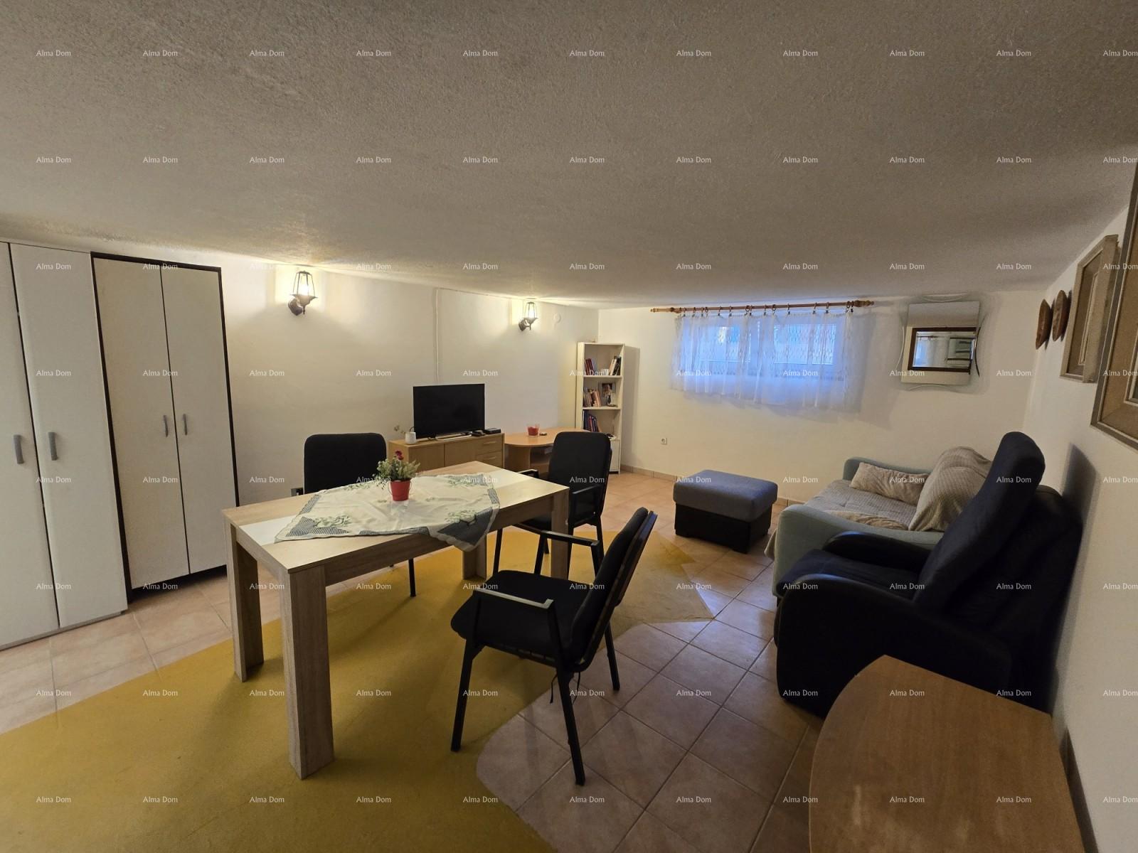 House For sale - ZADARSKA NOVIGRAD