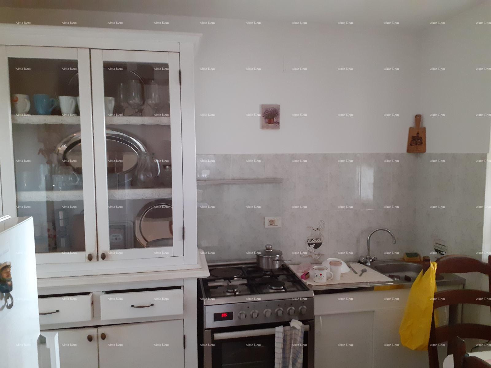 House For sale - ZADARSKA NOVIGRAD