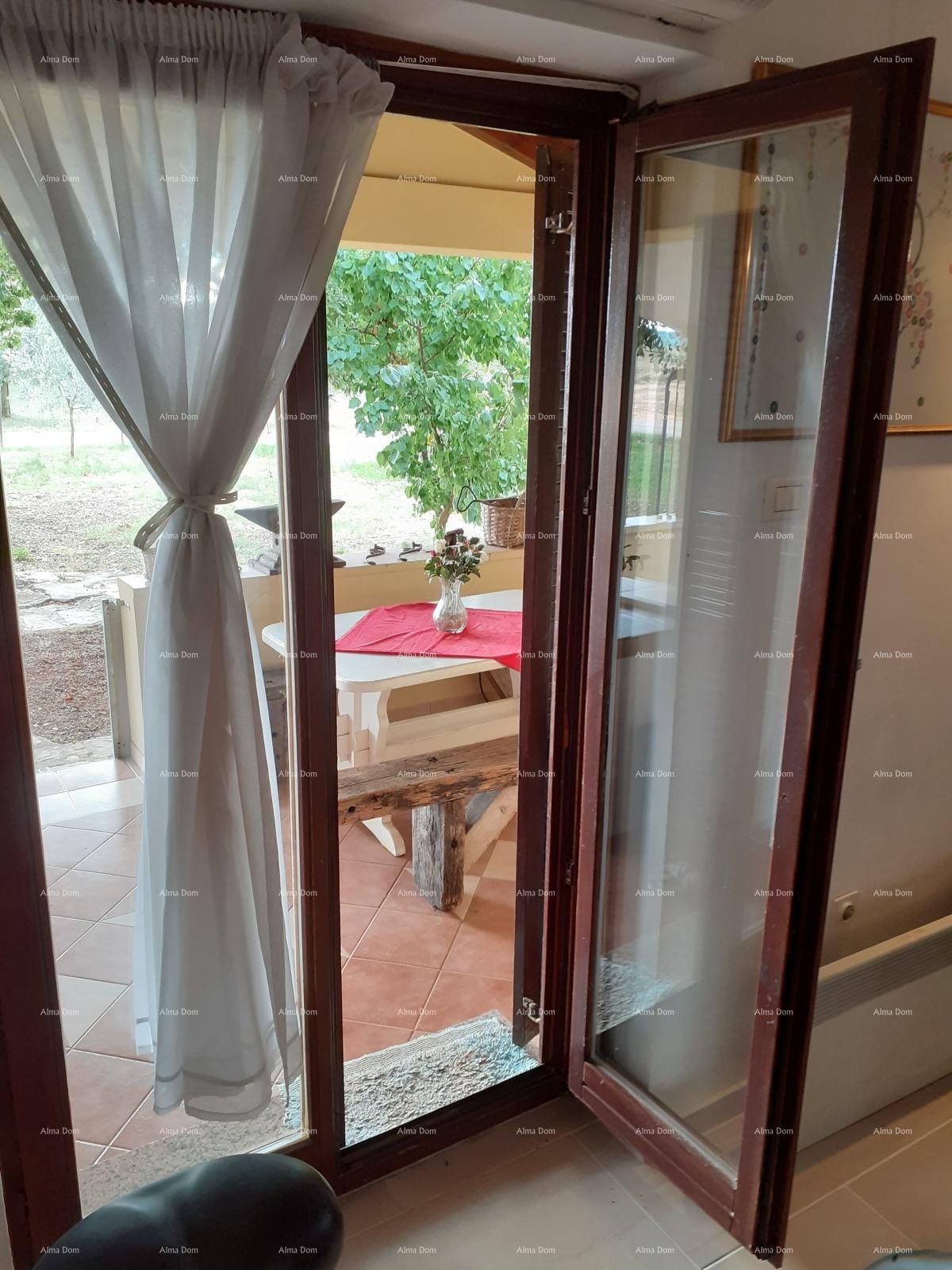 House For sale - ZADARSKA NOVIGRAD