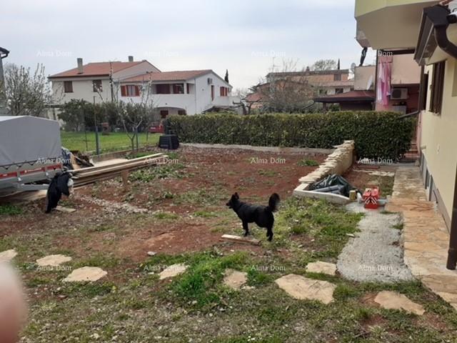 House For sale - Zadarska Novigrad - foto 2/26