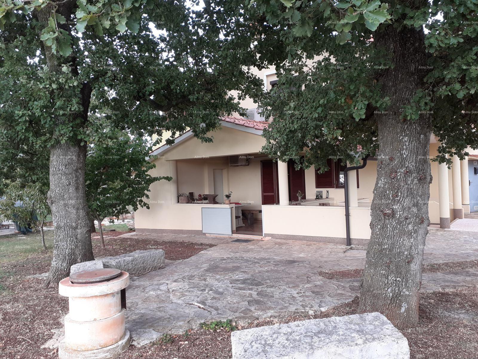 House For sale - ZADARSKA NOVIGRAD