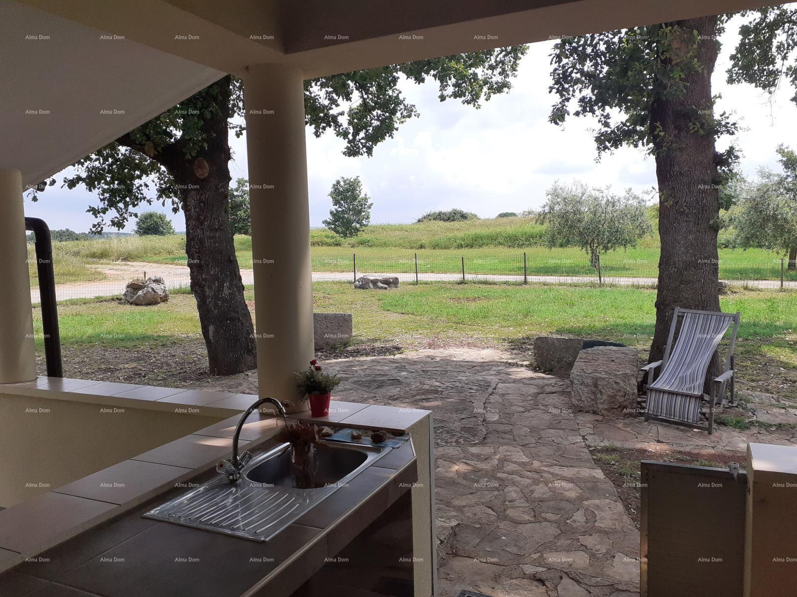 House For sale - ZADARSKA NOVIGRAD