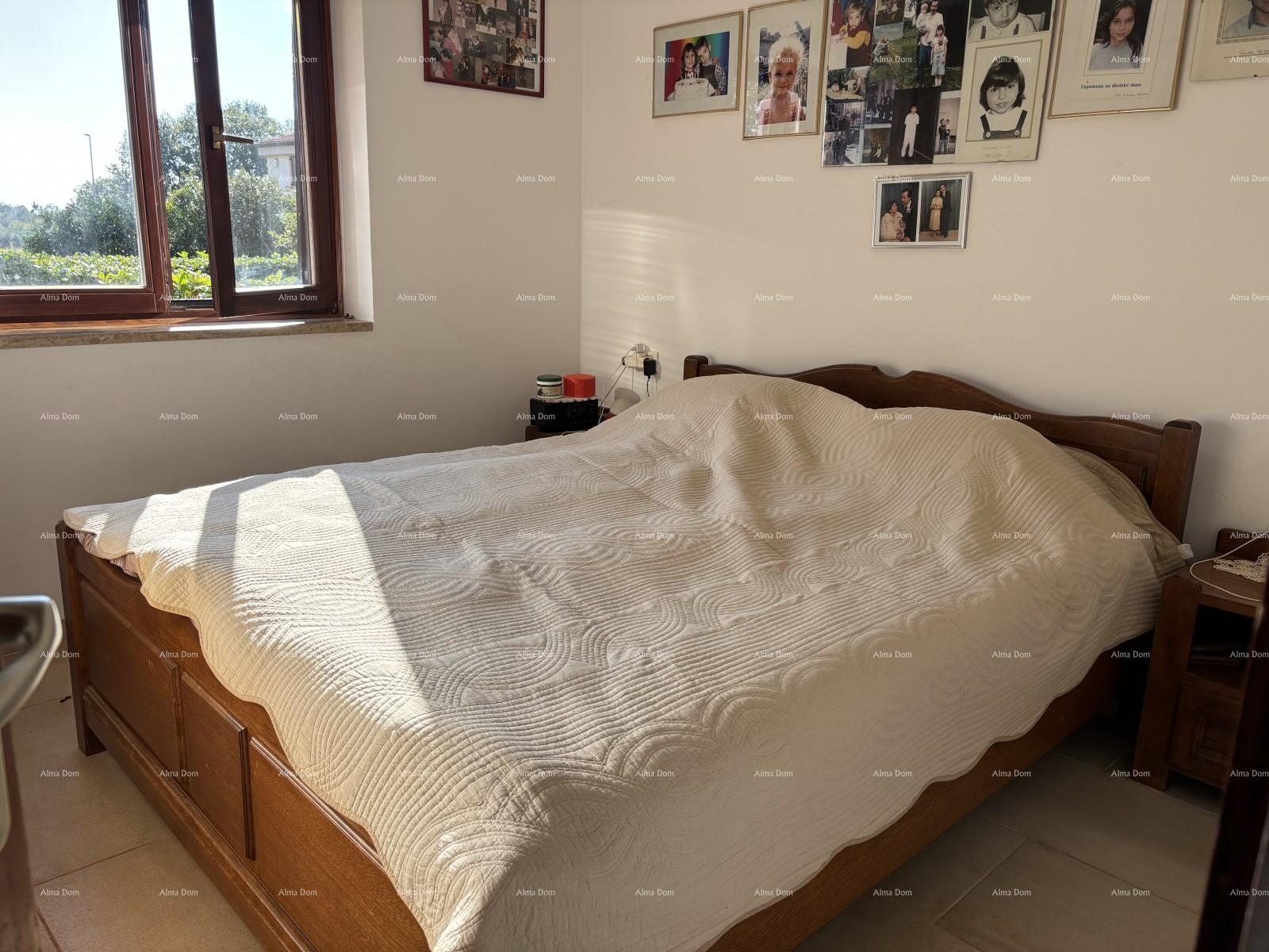 House For sale - ZADARSKA NOVIGRAD