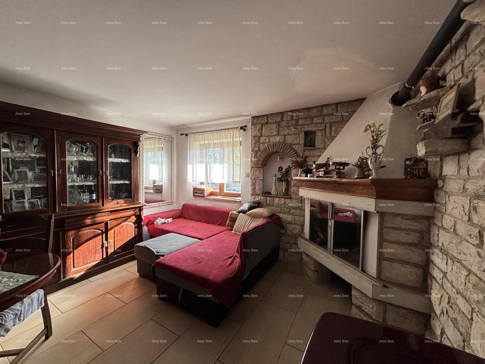 House For sale - ZADARSKA NOVIGRAD