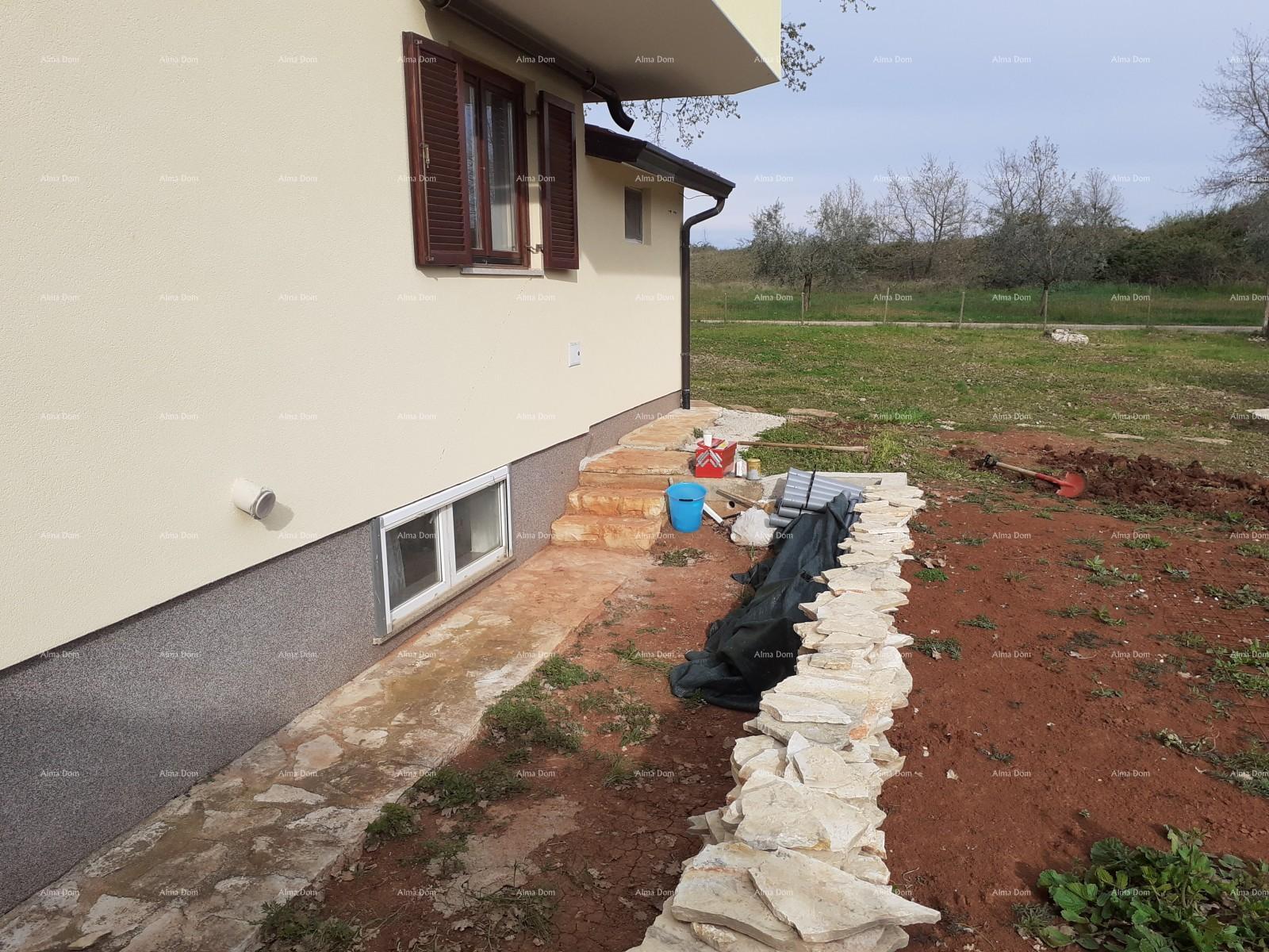 House For sale - Zadarska Novigrad - foto 3/26
