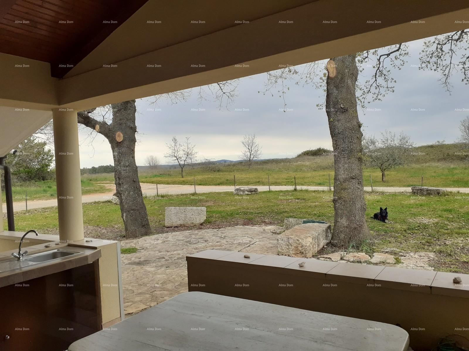 House For sale - Zadarska Novigrad - foto 4/26