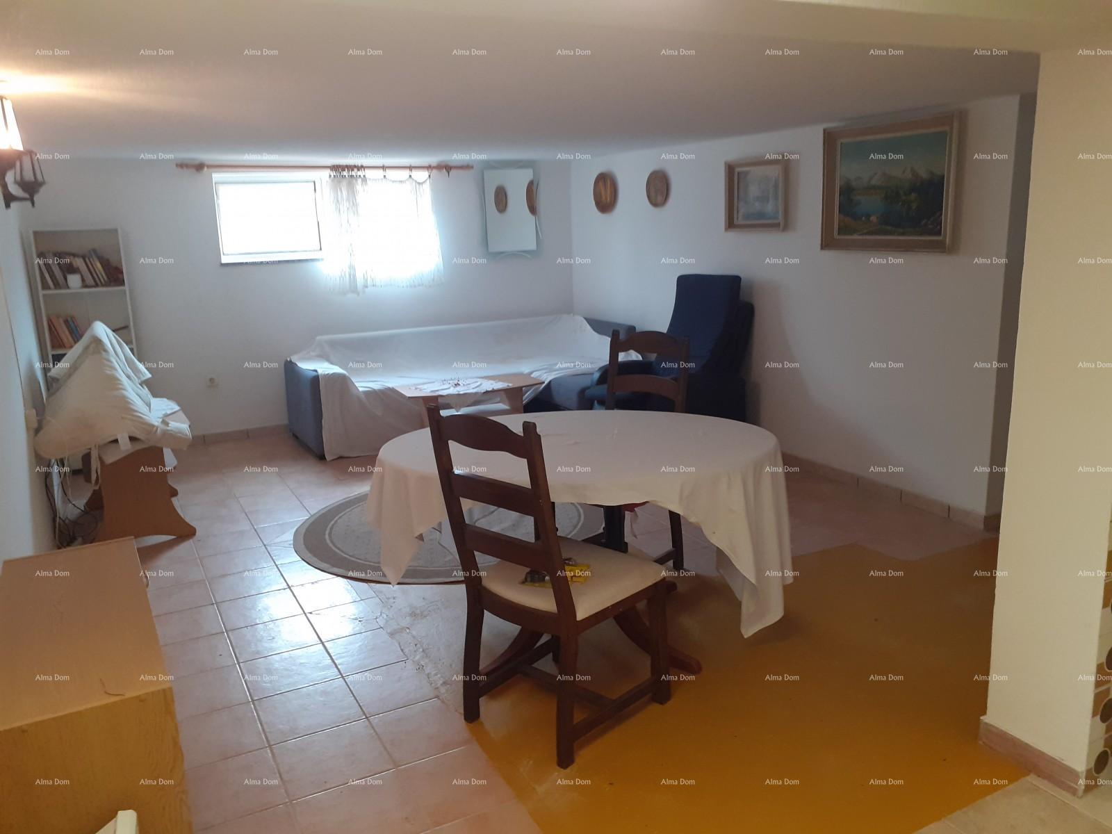 House For sale - Zadarska Novigrad - foto 5/26