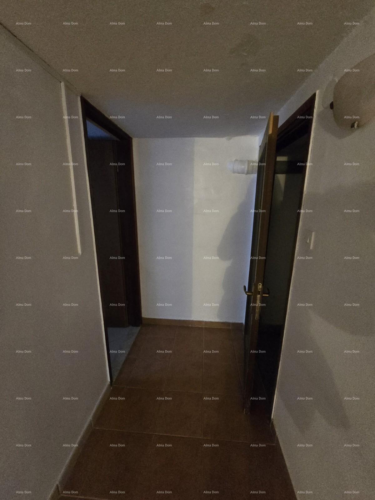 House For sale - ZADARSKA NOVIGRAD