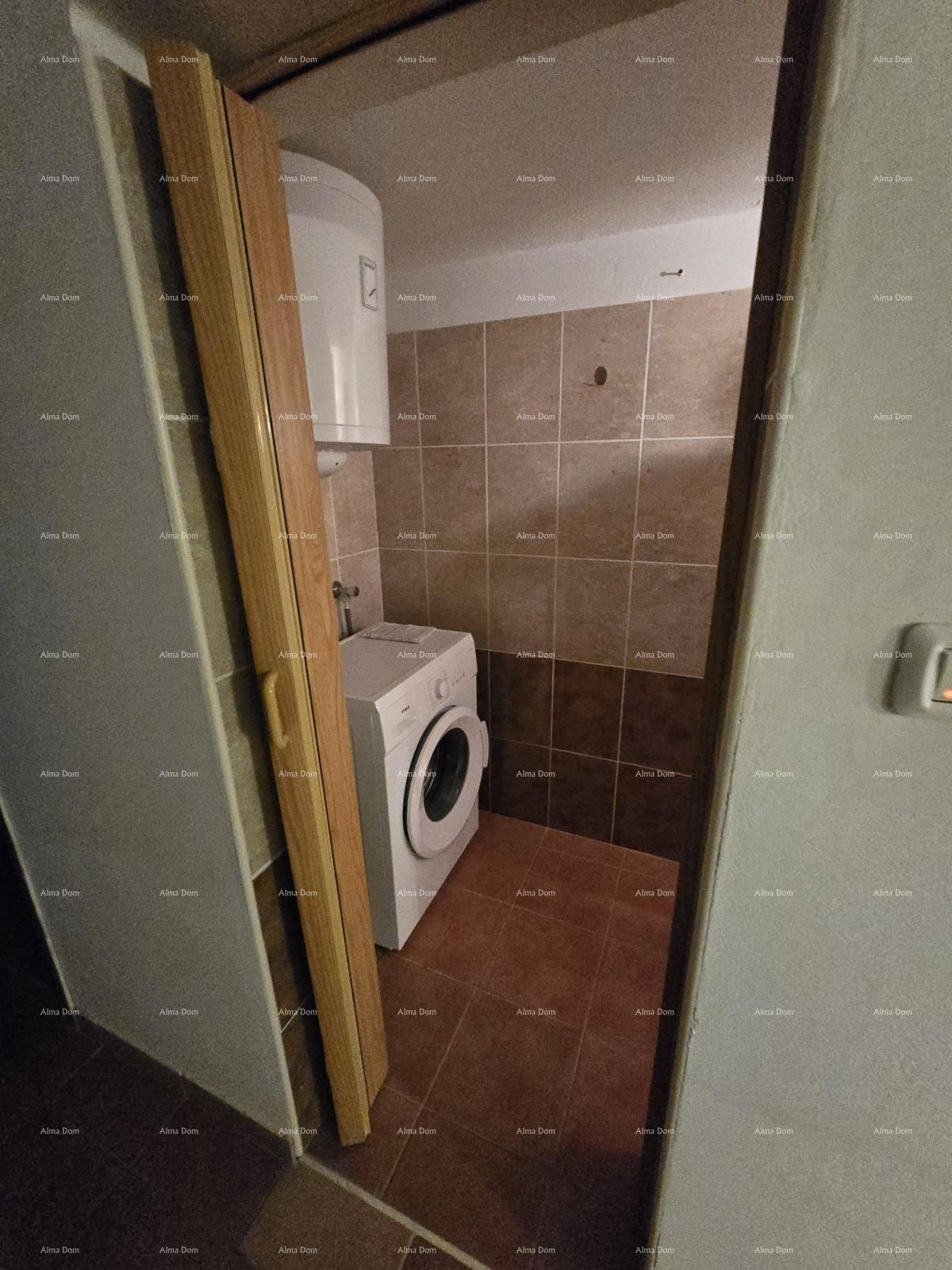 House For sale - ZADARSKA NOVIGRAD