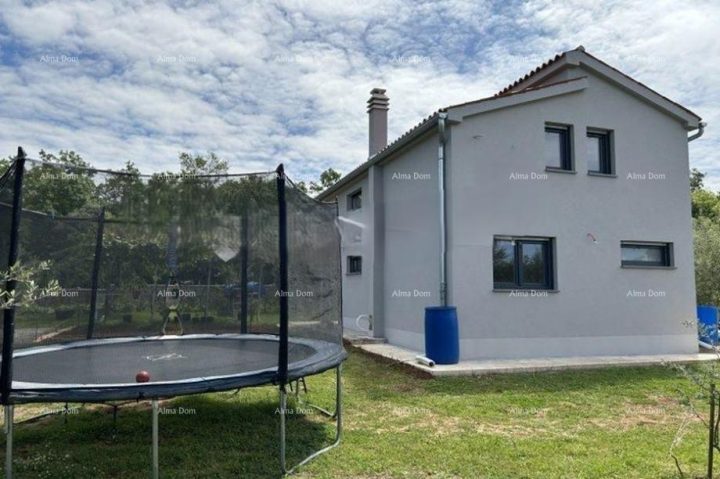 Haus zu verkaufen 180 m² – Centar