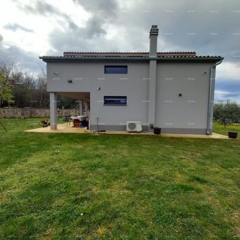 Haus Zu verkaufen - Istarska Pula - foto 2/24