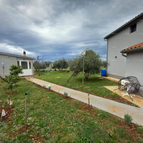 Haus Zu verkaufen - Istarska Pula - foto 3/24