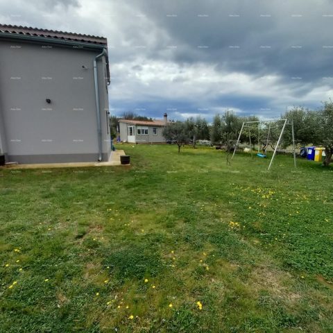 Haus Zu verkaufen - Istarska Pula - foto 4/24