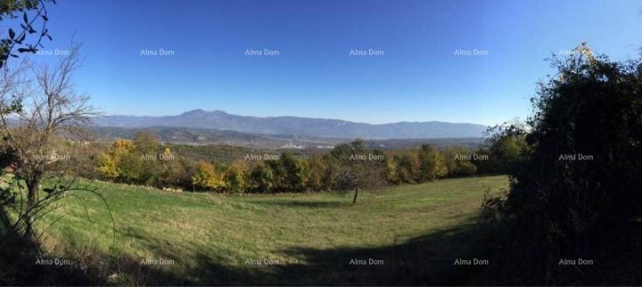 Dům Na prodej - Istarska Pićan - foto 3/3