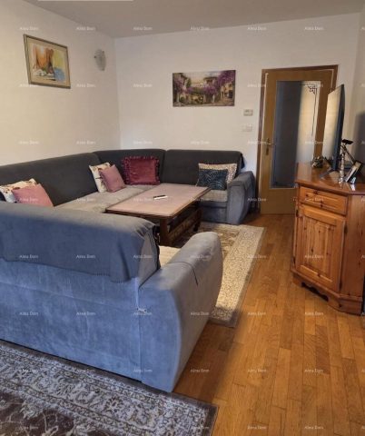 Apartma Na predaj - Istarska Umag - foto 2/8