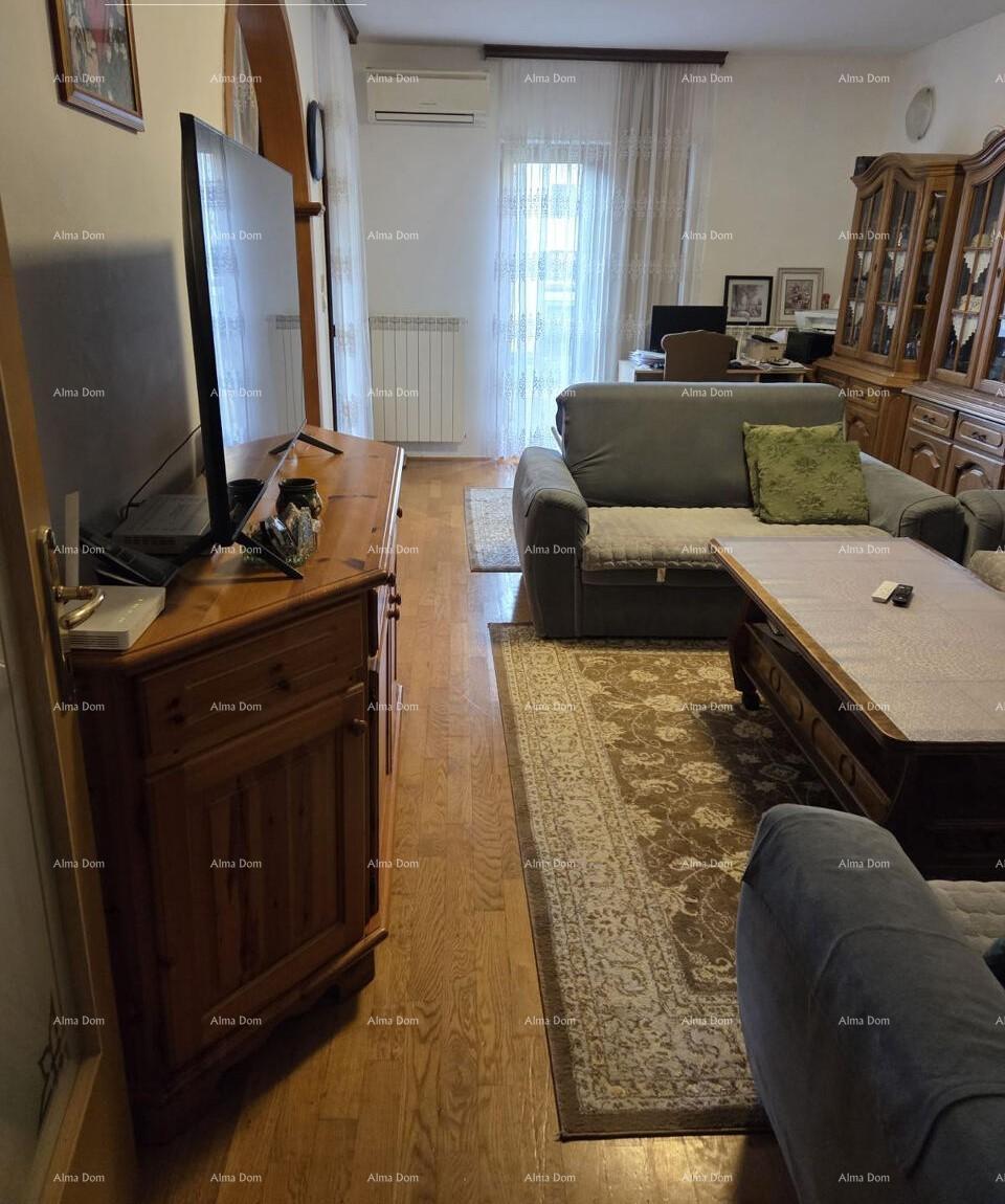 Apartment Zu verkaufen - Istarska Umag - foto 1/8