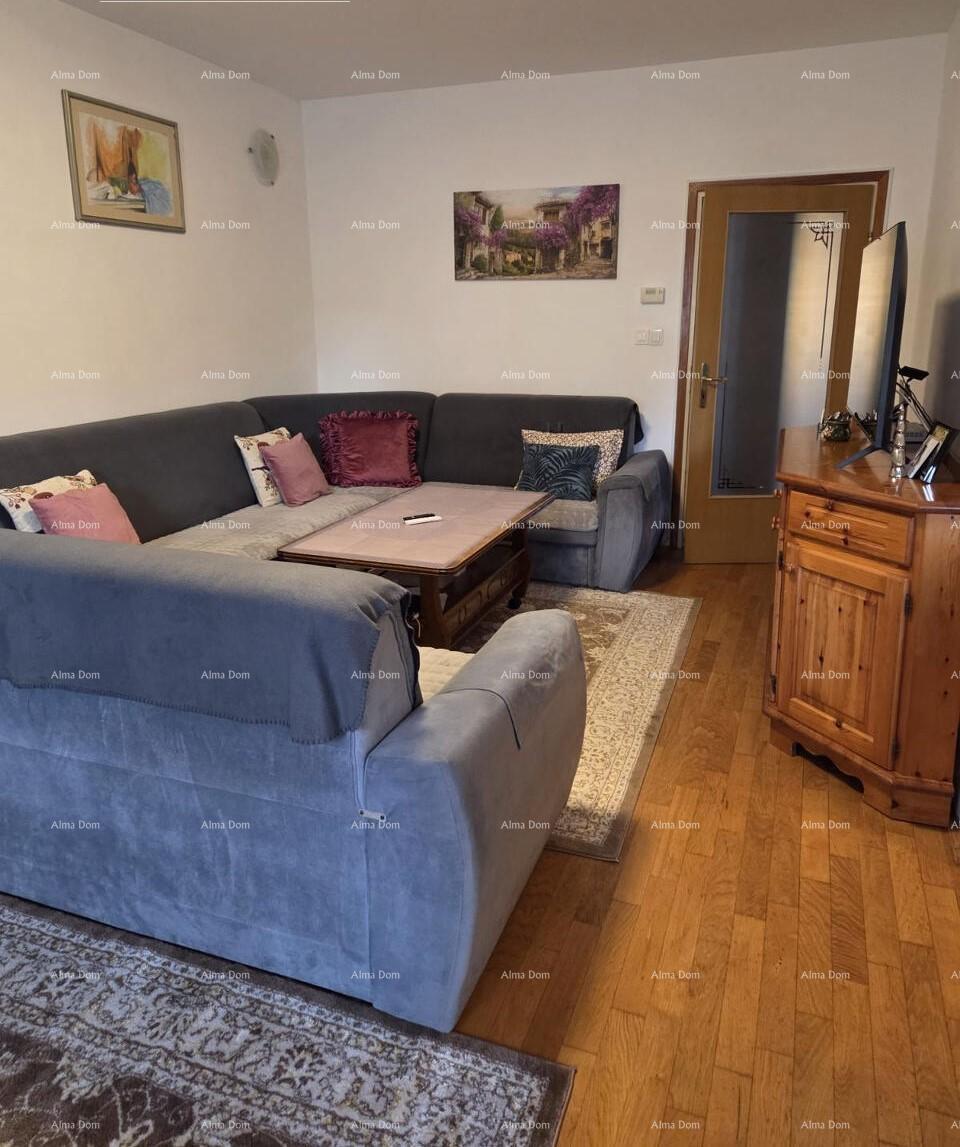 Apartment Zu verkaufen - Istarska Umag - foto 2/8