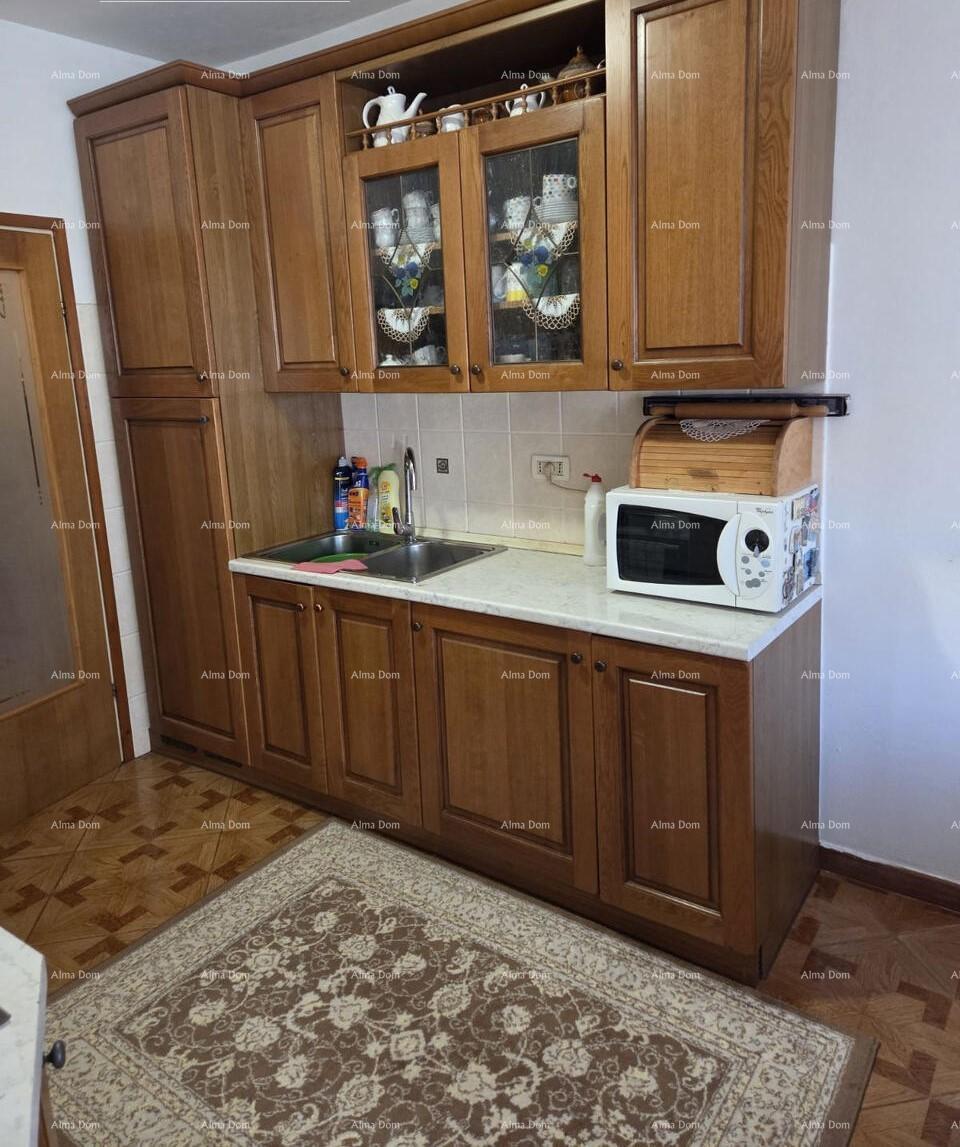 Apartment Zu verkaufen - Istarska Umag - foto 3/8
