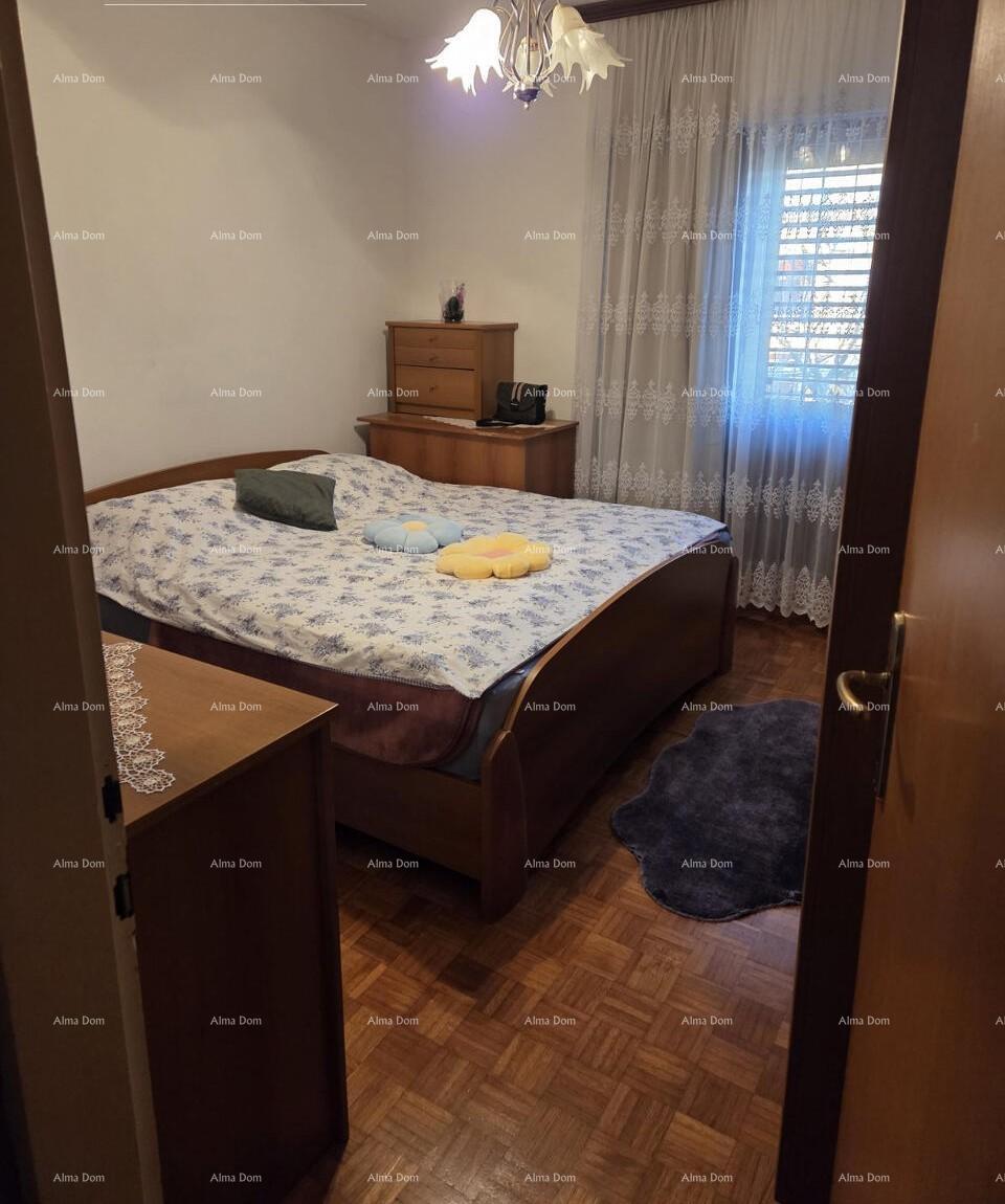 Apartment Zu verkaufen - Istarska Umag - foto 4/8