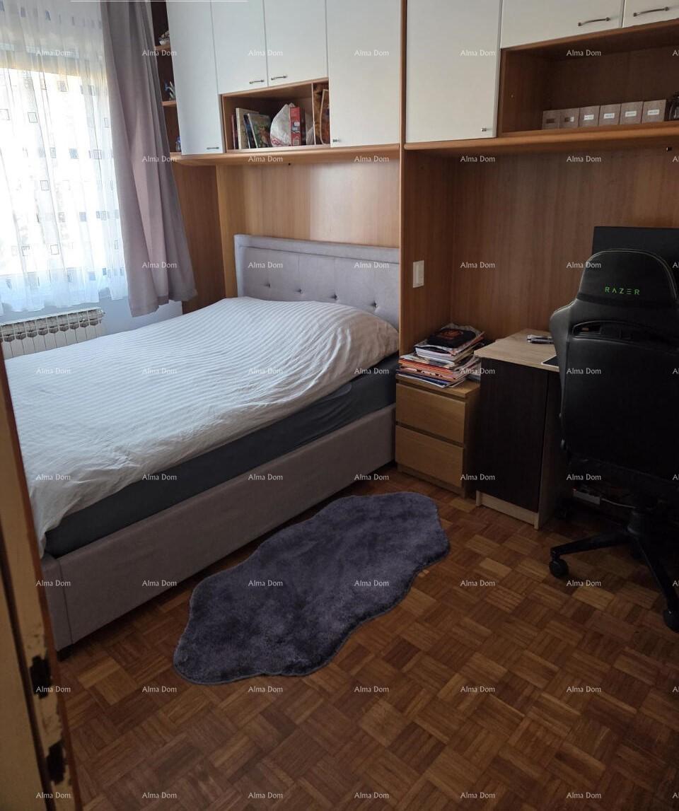 Apartment Zu verkaufen - Istarska Umag - foto 5/8