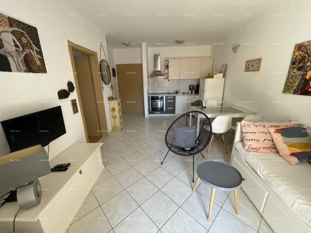 Flat for sale 48 m² – Peroj