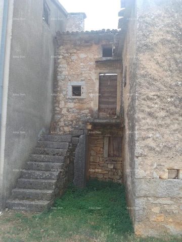 Haus Zu verkaufen - Istarska Poreč - foto 2/17