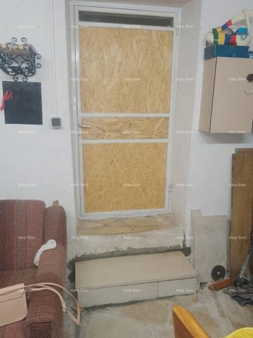 Haus Zu verkaufen - Istarska Poreč - foto 3/17