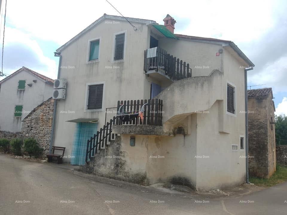 Dom Na predaj - Istarska Poreč - foto 1/17